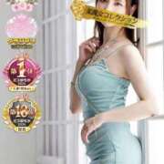 ヒメ日記 2025/04/19 06:27 投稿 海歌(うみか)♥安らぎのエロス 美魔女コレクション