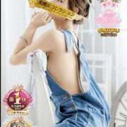 ヒメ日記 2025/04/19 21:46 投稿 海歌(うみか)♥安らぎのエロス 美魔女コレクション