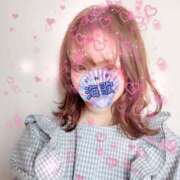 ヒメ日記 2025/04/21 15:15 投稿 海歌(うみか)♥安らぎのエロス 美魔女コレクション