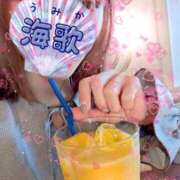 ヒメ日記 2025/04/27 12:16 投稿 海歌(うみか)♥安らぎのエロス 美魔女コレクション