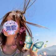 ヒメ日記 2025/05/05 21:27 投稿 海歌(うみか)♥安らぎのエロス 美魔女コレクション