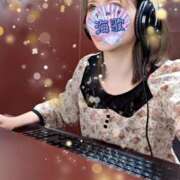 ヒメ日記 2025/05/06 17:53 投稿 海歌(うみか)♥安らぎのエロス 美魔女コレクション