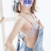 ヒメ日記 2025/05/13 09:27 投稿 海歌(うみか)♥安らぎのエロス 美魔女コレクション