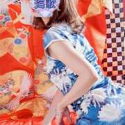 ヒメ日記 2025/05/30 18:36 投稿 海歌(うみか)♥安らぎのエロス 美魔女コレクション