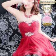 ヒメ日記 2025/06/02 20:10 投稿 海歌(うみか)♥安らぎのエロス 美魔女コレクション