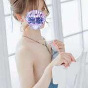 ヒメ日記 2025/06/03 18:19 投稿 海歌(うみか)♥安らぎのエロス 美魔女コレクション