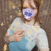 ヒメ日記 2025/06/11 18:35 投稿 海歌(うみか)♥安らぎのエロス 美魔女コレクション