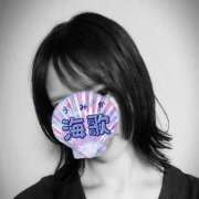 ヒメ日記 2025/06/16 12:33 投稿 海歌(うみか)♥安らぎのエロス 美魔女コレクション