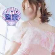 ヒメ日記 2025/06/19 10:01 投稿 海歌(うみか)♥安らぎのエロス 美魔女コレクション