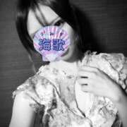 ヒメ日記 2025/06/19 16:22 投稿 海歌(うみか)♥安らぎのエロス 美魔女コレクション