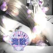 ヒメ日記 2025/06/20 15:16 投稿 海歌(うみか)♥安らぎのエロス 美魔女コレクション