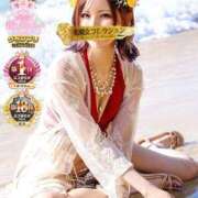 ヒメ日記 2025/06/26 11:09 投稿 海歌(うみか)♥安らぎのエロス 美魔女コレクション