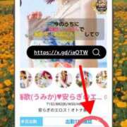 ヒメ日記 2025/06/27 09:46 投稿 海歌(うみか)♥安らぎのエロス 美魔女コレクション