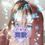 ヒメ日記 2025/07/02 16:15 投稿 海歌(うみか)♥安らぎのエロス 美魔女コレクション