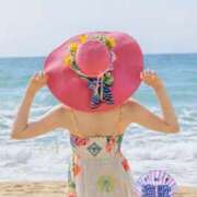 ヒメ日記 2025/07/04 09:38 投稿 海歌(うみか)♥安らぎのエロス 美魔女コレクション