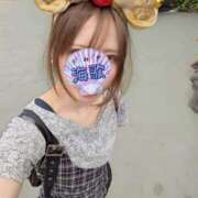 ヒメ日記 2025/07/07 16:14 投稿 海歌(うみか)♥安らぎのエロス 美魔女コレクション