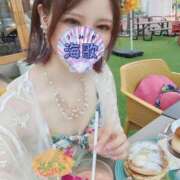 ヒメ日記 2025/07/08 15:14 投稿 海歌(うみか)♥安らぎのエロス 美魔女コレクション