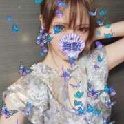 ヒメ日記 2025/07/09 19:37 投稿 海歌(うみか)♥安らぎのエロス 美魔女コレクション