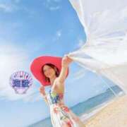 ヒメ日記 2025/07/13 07:01 投稿 海歌(うみか)♥安らぎのエロス 美魔女コレクション