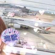 ヒメ日記 2025/07/15 16:46 投稿 海歌(うみか)♥安らぎのエロス 美魔女コレクション