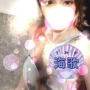 ヒメ日記 2025/07/17 16:41 投稿 海歌(うみか)♥安らぎのエロス 美魔女コレクション