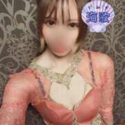 ヒメ日記 2025/07/27 08:30 投稿 海歌(うみか)♥安らぎのエロス 美魔女コレクション