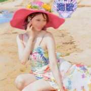 ヒメ日記 2025/07/28 10:19 投稿 海歌(うみか)♥安らぎのエロス 美魔女コレクション