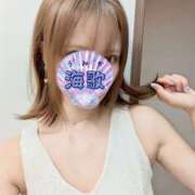 ヒメ日記 2025/07/29 23:35 投稿 海歌(うみか)♥安らぎのエロス 美魔女コレクション