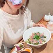 ヒメ日記 2025/07/31 08:24 投稿 海歌(うみか)♥安らぎのエロス 美魔女コレクション