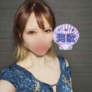 ヒメ日記 2025/08/01 09:31 投稿 海歌(うみか)♥安らぎのエロス 美魔女コレクション