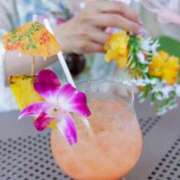 ヒメ日記 2025/08/05 09:33 投稿 海歌(うみか)♥安らぎのエロス 美魔女コレクション