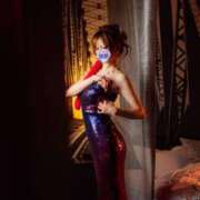 ヒメ日記 2025/08/07 11:48 投稿 海歌(うみか)♥安らぎのエロス 美魔女コレクション