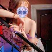 ヒメ日記 2025/08/08 09:39 投稿 海歌(うみか)♥安らぎのエロス 美魔女コレクション