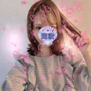 ヒメ日記 2025/08/10 15:39 投稿 海歌(うみか)♥安らぎのエロス 美魔女コレクション