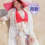 ヒメ日記 2025/08/12 10:01 投稿 海歌(うみか)♥安らぎのエロス 美魔女コレクション