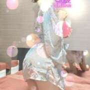 ヒメ日記 2025/08/22 09:23 投稿 海歌(うみか)♥安らぎのエロス 美魔女コレクション