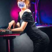 ヒメ日記 2025/08/24 21:10 投稿 海歌(うみか)♥安らぎのエロス 美魔女コレクション