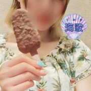 ヒメ日記 2025/09/11 07:55 投稿 海歌(うみか)♥安らぎのエロス 美魔女コレクション