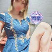 ヒメ日記 2025/09/14 18:38 投稿 海歌(うみか)♥安らぎのエロス 美魔女コレクション