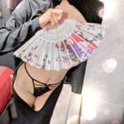 ヒメ日記 2025/09/19 11:05 投稿 海歌(うみか)♥安らぎのエロス 美魔女コレクション