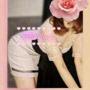 ヒメ日記 2025/09/20 09:19 投稿 海歌(うみか)♥安らぎのエロス 美魔女コレクション