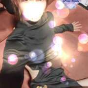 ヒメ日記 2025/09/20 17:24 投稿 海歌(うみか)♥安らぎのエロス 美魔女コレクション