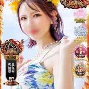 ヒメ日記 2025/09/22 09:32 投稿 海歌(うみか)♥安らぎのエロス 美魔女コレクション