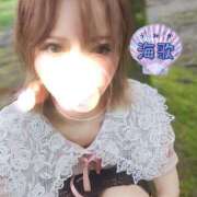 ヒメ日記 2025/09/22 16:17 投稿 海歌(うみか)♥安らぎのエロス 美魔女コレクション