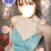 ヒメ日記 2025/09/29 16:38 投稿 海歌(うみか)♥安らぎのエロス 美魔女コレクション