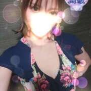 ヒメ日記 2025/10/08 16:04 投稿 海歌(うみか)♥安らぎのエロス 美魔女コレクション