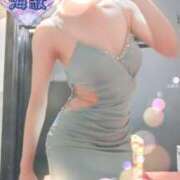 ヒメ日記 2025/10/17 09:32 投稿 海歌(うみか)♥安らぎのエロス 美魔女コレクション