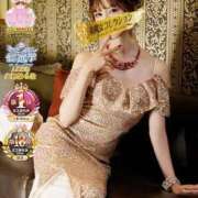 ヒメ日記 2025/10/17 10:10 投稿 海歌(うみか)♥安らぎのエロス 美魔女コレクション