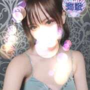 ヒメ日記 2025/10/17 18:59 投稿 海歌(うみか)♥安らぎのエロス 美魔女コレクション