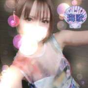 ヒメ日記 2025/10/23 17:12 投稿 海歌(うみか)♥安らぎのエロス 美魔女コレクション